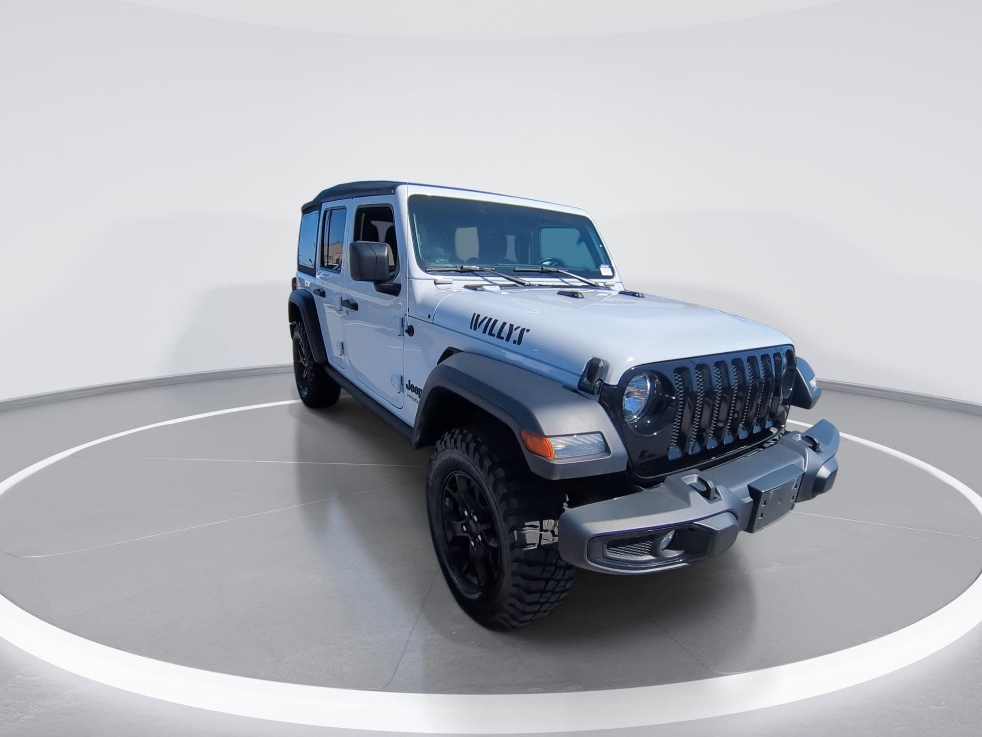 jeep wrangler unlimited 2021 1C4HJXDG5MW738380 image jeep wrangler unlimited 2021 1C4HJXDG5MW738380 image